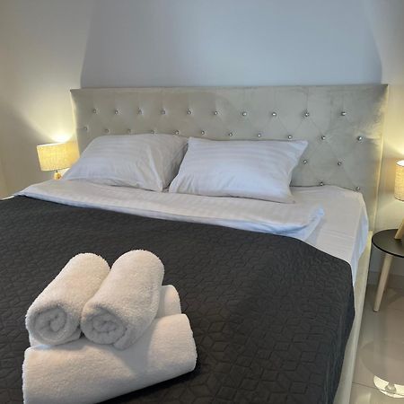 I&M Apartments Sikorskiego Wroclaw Ngoại thất bức ảnh