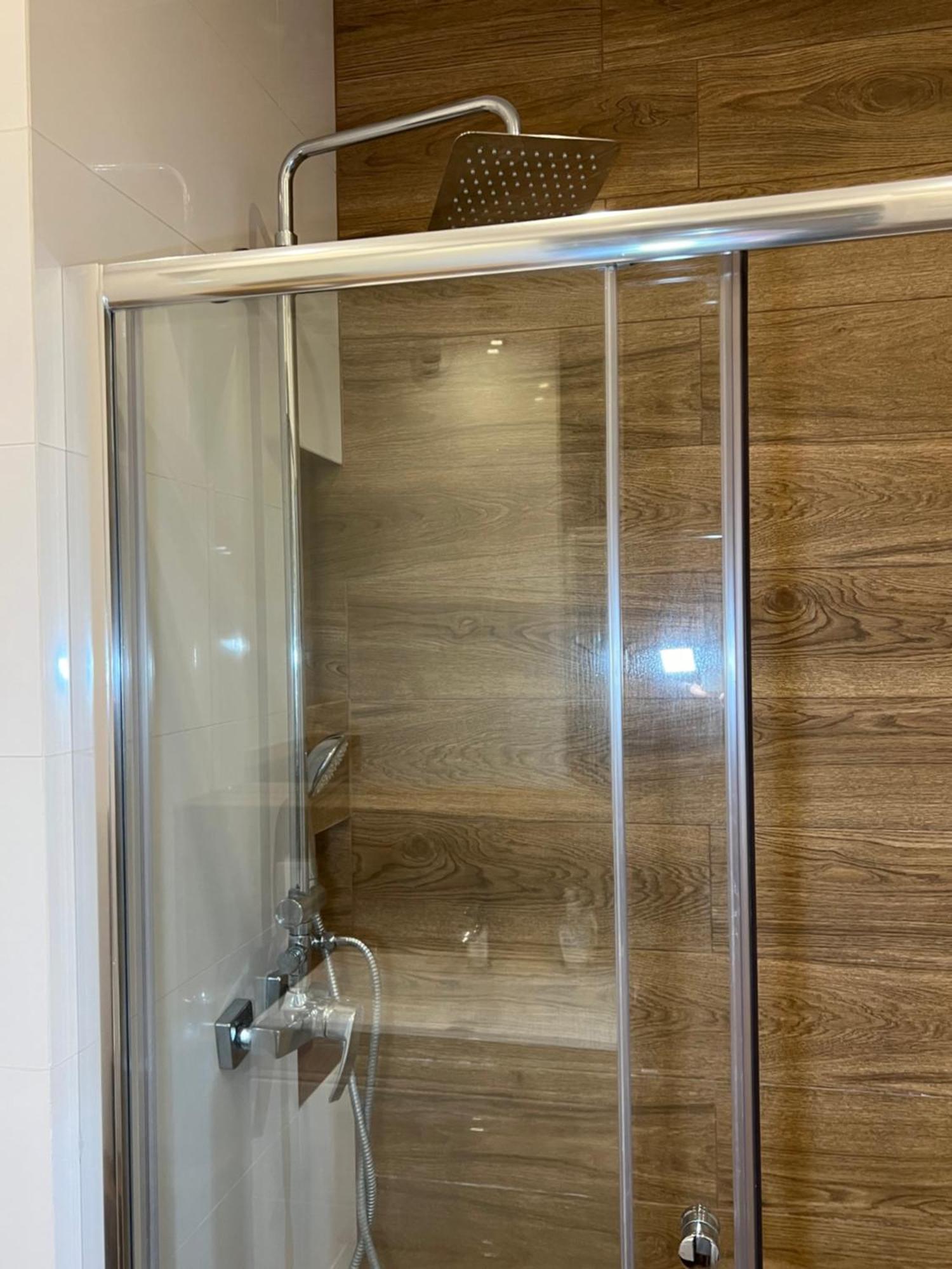 I&M Apartments Sikorskiego Wroclaw Phòng bức ảnh